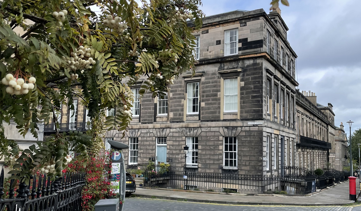 TAP Architects_Dean Terrace