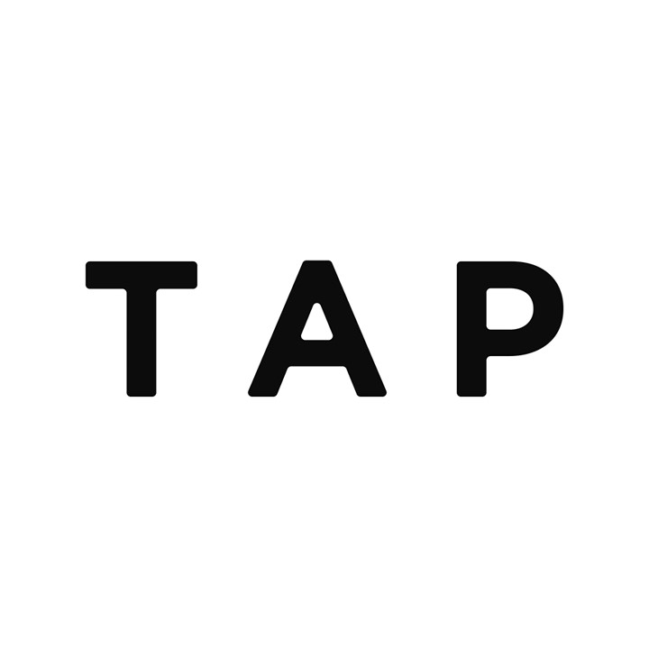 TAP Architects