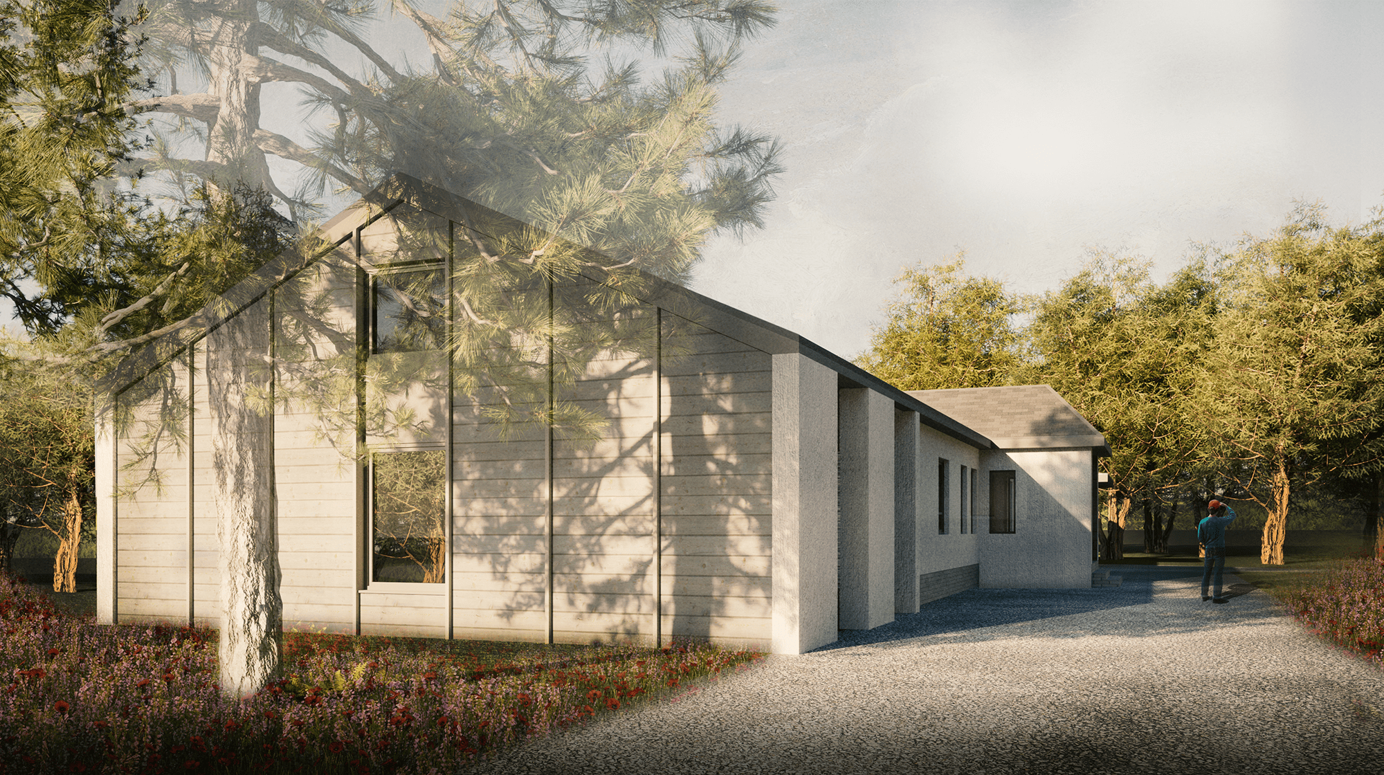 Planning Submitted for Highland House{categories}, {category_name}{/categories}
