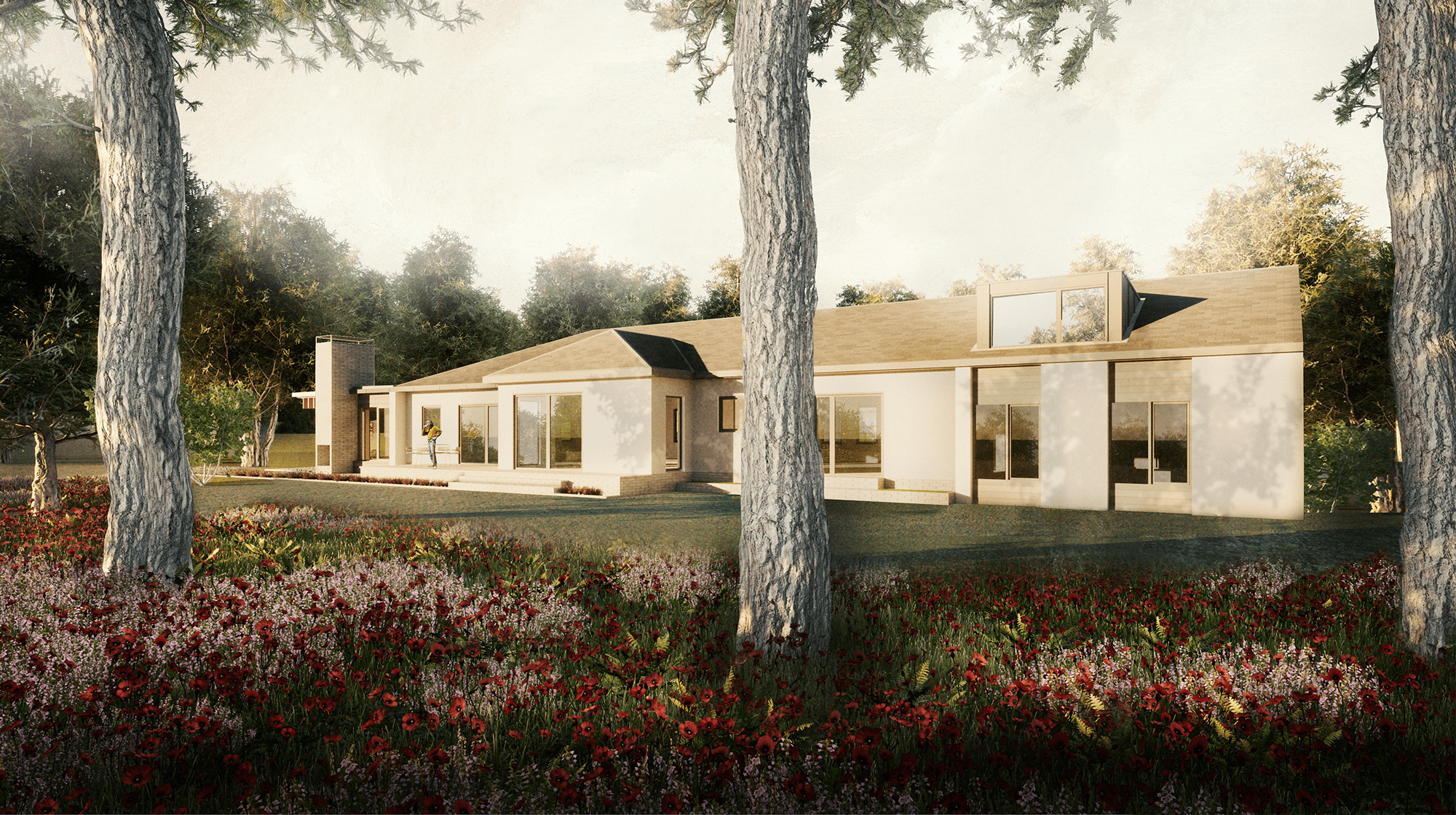 Planning Submitted for Highland House{categories}, {category_name}{/categories}