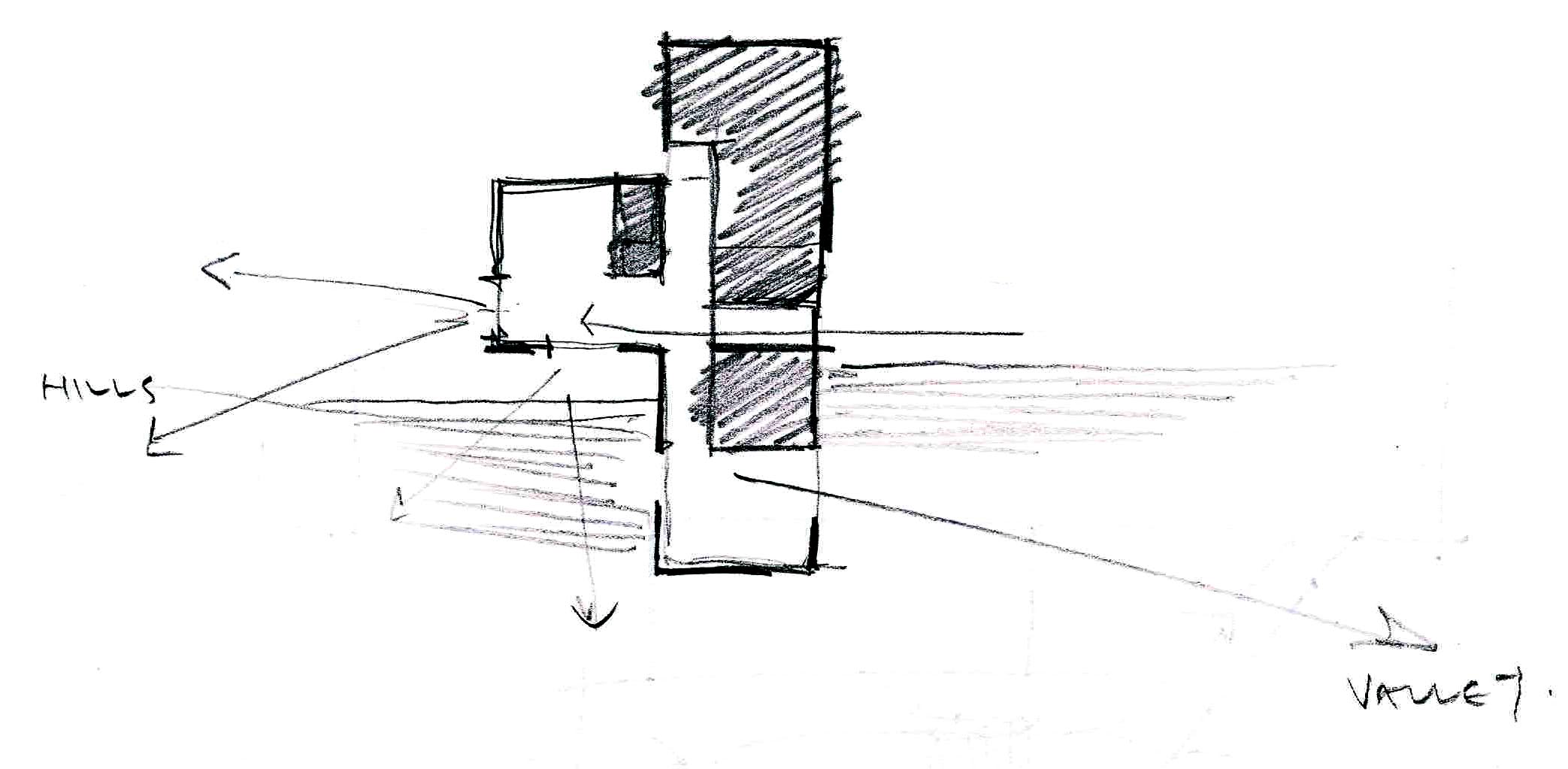 About Us - TAP Architects