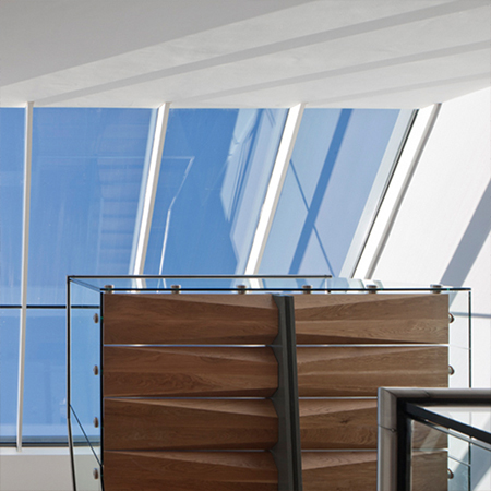 Pentland Avenue image