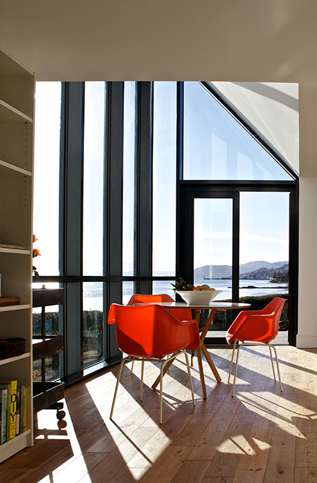 The Sheiling, Ardrishaig image